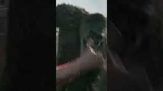 Godzilla x Kong: The New Empire | Need