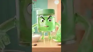 #viral#amazing#shortvideo#music#trending#viralvideo#science