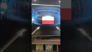 fifa 21 jumbo premium gold pack opening