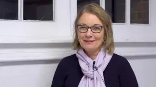 The Marlow Language Centre EFL Department Showcase Video