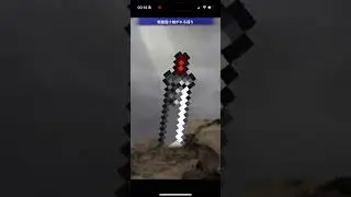 FFRK FF7 RCD 1.0 HSC 6.18