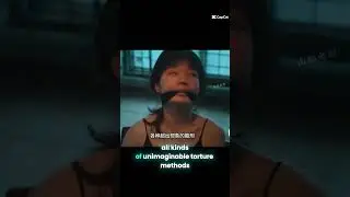 Chinese Movie  explaination #crime #movie#realbasedstory #chinesemovie #drama #film#foru #foru #