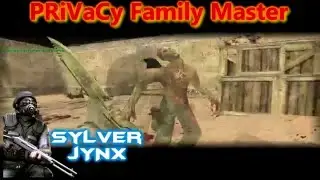 CSNZ : Mini Movie