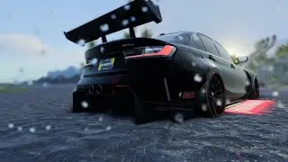 Speed.Precision.Victory ??| THE CREW MOTORFEST 