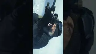 TOMORROW WAR| TUESDAY| WHATSAPP STATUS| 60FPS| CHRIS PRATT