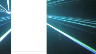 Timur Shafiev - Mainstream [Extended] OUT NOW