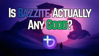 Is Bazzite Actually Any Good? | Immutable Linux Distros