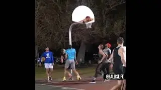 Zach shifty spin layup
