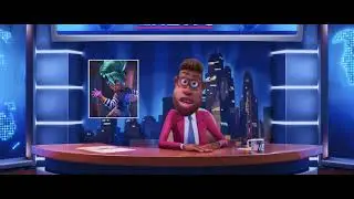 paw patrol the mighty movie victoria vance arrested