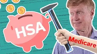 What You Need to Know About HSA's and Medicare