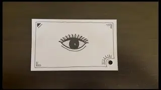 The Last Note