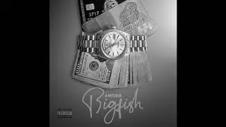 6 Mobb-Big Fish (Audio)
