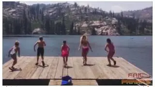 Funny worm Pranks- Funny Female Fails Of 2016