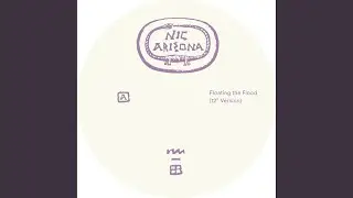 Floating the Flood (Lena Willikens Remix)