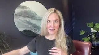 VA IRRRL Mortgage Insights Part 1.