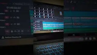 Smart Editing - Fast Cutting ⚡ | Day 18 Workflow Fix #TheVeersh #VideoEditingTips