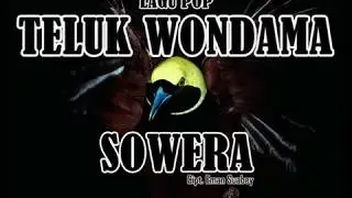 Sowera_Eman suabey