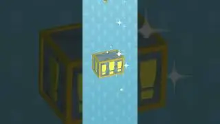 train conductor world || hacking game || unlimited #hacking #hackinggames