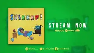 @BACHI___ - Bungalow (feat. @WHATUPRG) (prod. by Jon Kemp) (Official Music Video)