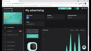 How to payback your voucher for AI Marketing