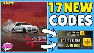 Apex Racer New Gift Code November 2025 || How To Redeem Code Apex Racer || Apex Racer Codes