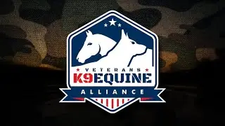 Alliance on the Move - 2025 Tour - Episode 9 - Healing with Horses Louisiana - Louisiana