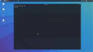 4  Comandi base di Metasploit