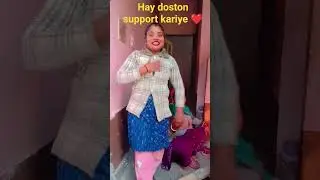tiger suppor&hearts;️t❤️❤️💚💚💚👌🥀 kariye