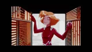Groove Coverage   Holy Virgin (slowed down)