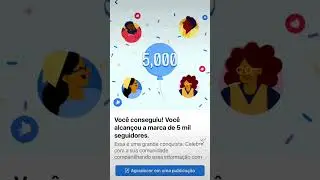Loja popular