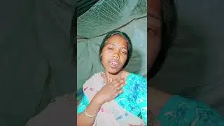 DISA MIYAIN KUNAL BASKY NEW SANTHALI SAD SONG FULL VIDEO 2025 VOICEAdjust or change sound