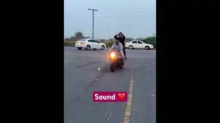 #discoverunder10k #automobile #blacksmokeyeye #discoverunder5k #duckybhai #smartphone #youtube