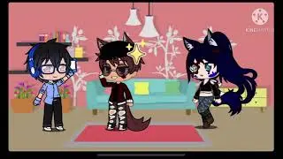 Cereal box glmm meme. I DO NOT own the audio