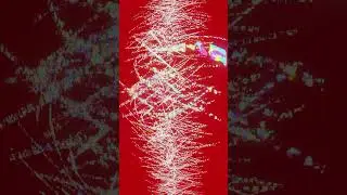《 WIP _156 - 8 》「 Cast Node を足しただけなのに !? 」MOKYANG 8 ONE/J #wallpaper #ART #DESIGN #math #Daejeon