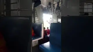dahod station 🚇💗💐.. #shortvideo #shortsviral #dahod #dance #vlog #shortsfeed #shorts #train #army 🚇