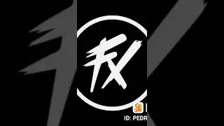 QUAL LOGO E MELHOR #freefire #humor #freefireshorts #desaf&iacute;os #memes #games #PEDRAUS!!
