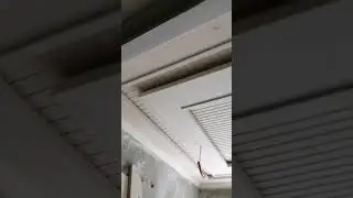 Letast new ceiling design/modren ceiling design