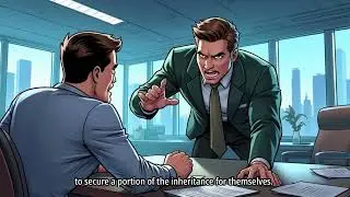 Unclaimed Assets: Unveiling the Ghost Money Phenomenon