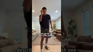 going to a fun pond!! #dance #funny #dancechallenge #relatable #trending #dancevideo