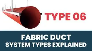 Introduction to Type 06