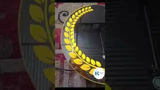 LED Mirror || Khan Glass