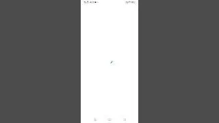messenger se bar bar logout automatically kyo hota hai