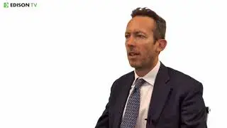 Fund Manager interview - Alex Gunz, Heptagon Capital