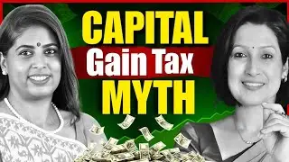 You can save your taxes...... here is how?