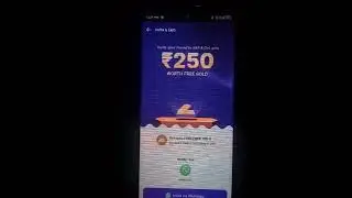 Best earning money 💸💸💸💸💸💸💸 app