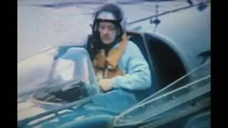 Bluebird's Last Run