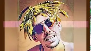 [Type Beat] lil windex, lil house phone, Lil Yung Pharaoh 'Slow pain' 2019 trap, rap instrumental