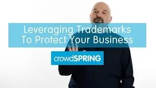 Five Tips on Leveraging Trademarks to Protect Your Business