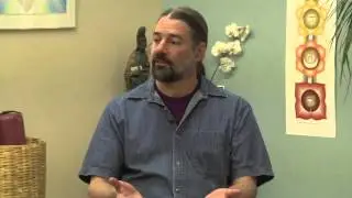 Overview of Biodynamics