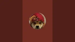 live fortnite pp avec vous code créateur nexio